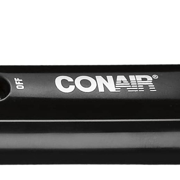 Conair CD36RHCBC 3/4-Inch Curling Iron - Picture 3 of 8